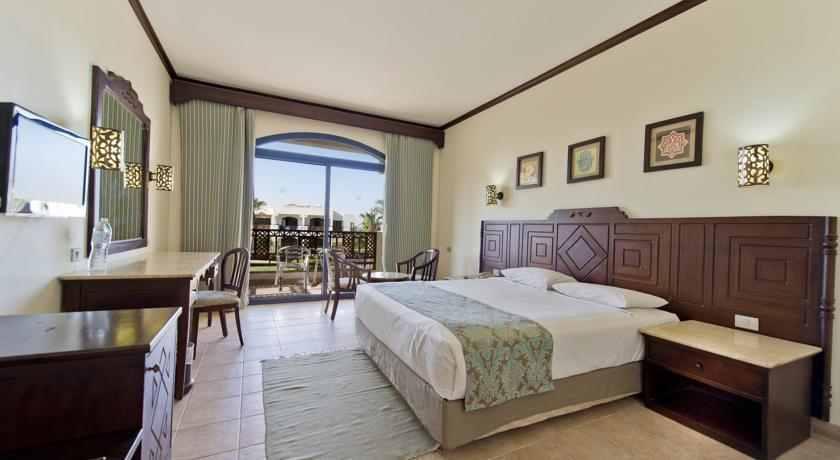 Suite At Shores Amphoras Resort Sharm el-Sheikh Exterior photo