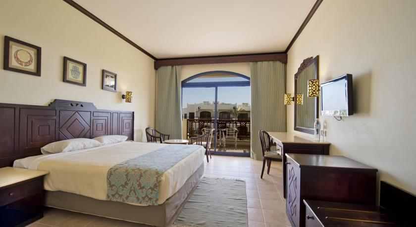 Suite At Shores Amphoras Resort Sharm el-Sheikh Exterior photo