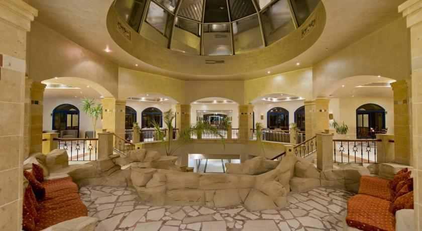 Suite At Shores Amphoras Resort Sharm el-Sheikh Exterior photo