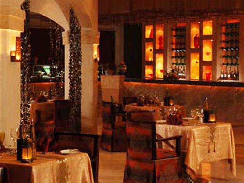 Suite At Shores Amphoras Resort Sharm el-Sheikh Exterior photo