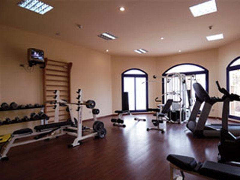 Suite At Shores Amphoras Resort Sharm el-Sheikh Exterior photo
